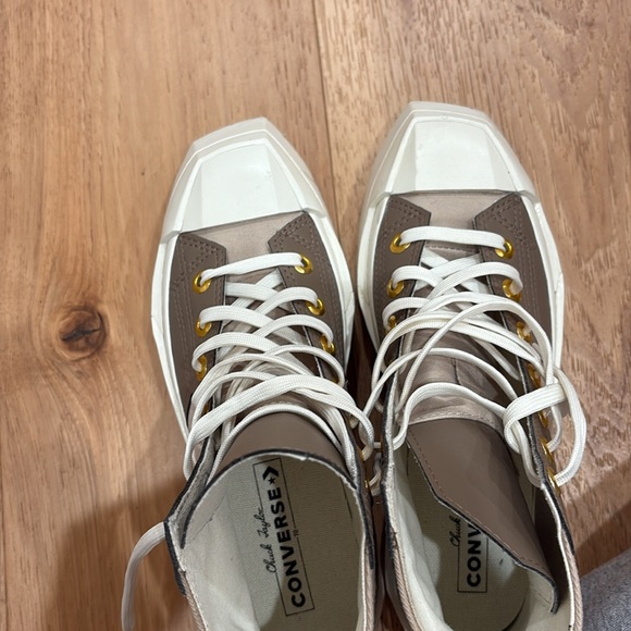 Converse platform - Picture 4 of 5